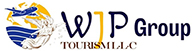 WJP Group