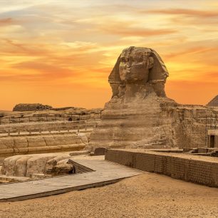 Egypt