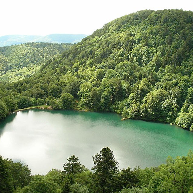 France