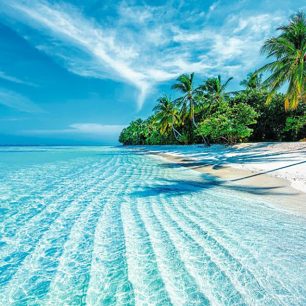 Maldive