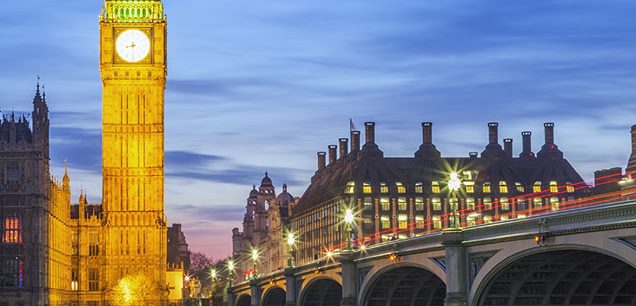 United Kingdom
