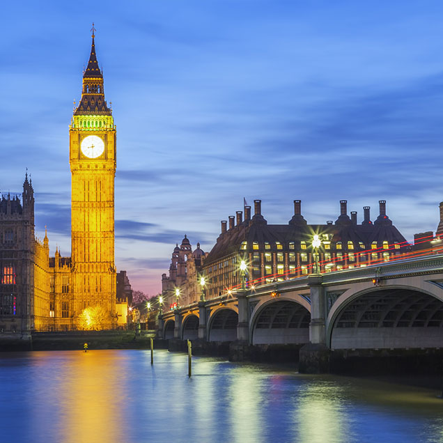 United Kingdom