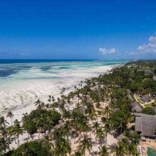 Zanzibar