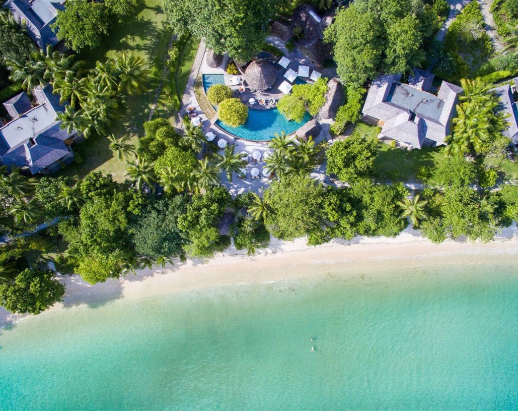 mmmbi7ij5r_aerial_1500x1500